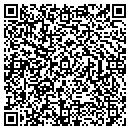 QR code with Shari Sushi Lounge contacts