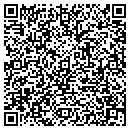 QR code with Shiso Sushi contacts