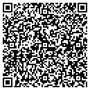 QR code with Pioneer Renovations contacts