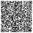 QR code with Sushi Masa Thai Cuisine contacts