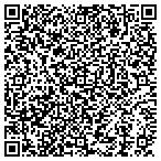 QR code with Alutiiq Advanced Security Solutions LLC contacts