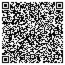 QR code with Anita Smith contacts