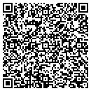 QR code with Sushiology contacts
