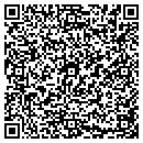 QR code with Sushi Place Inc contacts