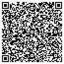 QR code with Marine Lubricants Inc contacts