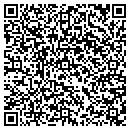 QR code with Northern Event Security contacts