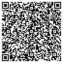 QR code with Alert 24 Security LLC contacts