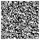 QR code with Adc Maximum Security Unit contacts