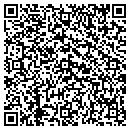 QR code with Brown Security contacts