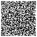 QR code with Aaron Security LLC contacts