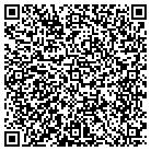 QR code with Ziree Thai & Sushi contacts