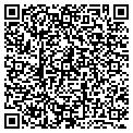 QR code with Brunetti Family contacts