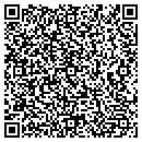 QR code with Bsi Real Estate contacts