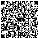 QR code with Delaware Academy-Public contacts