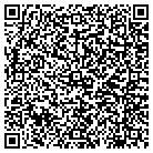 QR code with Burleson Development LLC contacts