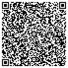 QR code with Cantrell Realty CO Inc contacts