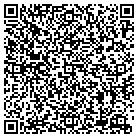 QR code with Carothers Development contacts