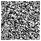 QR code with Carroll Development LLC contacts