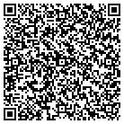 QR code with Catalyst Development Corporation contacts