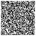 QR code with Charlton Development CO contacts