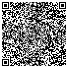 QR code with Chenal Properties Red Oak Rdg contacts