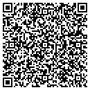 QR code with Cropper Cj CO contacts