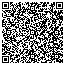 QR code with Darrow Garner Inc contacts