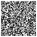 QR code with Dean Martin Inc contacts