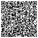 QR code with Delta Development Corp contacts