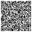 QR code with Delta Life Development Center contacts