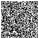 QR code with Delta Tyronza Development contacts