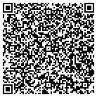 QR code with Dixie Development Inc contacts