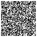 QR code with Dvs Developers LLC contacts