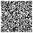 QR code with Eagle Development & Family Ser contacts