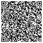 QR code with Eastwind Development LLC contacts