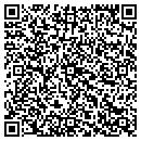 QR code with Estates of Lakeway contacts