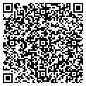QR code with New Gogo Buffet Inc contacts