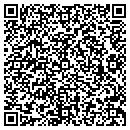 QR code with Ace Security Laminates contacts