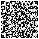 QR code with First Delta Development Group contacts