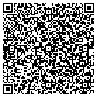 QR code with Fort Smith Area Devmnt LLC contacts