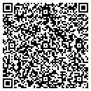 QR code with Frazier And Roberts contacts