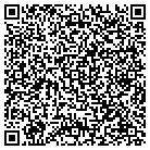 QR code with Gardens At Persimmon contacts