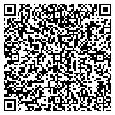QR code with Gazaway Realty Inc contacts