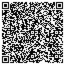 QR code with Ggsw Development LLC contacts