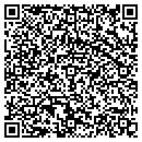 QR code with Giles Development contacts