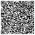 QR code with Go Deep Development LLC contacts