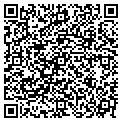 QR code with Sushiman contacts