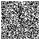 QR code with Halltown Farms LLC contacts