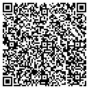QR code with Hill Development LLC contacts