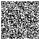 QR code with Hilliard Realty Inc contacts